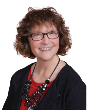 Photo of Trilogy Realty Group