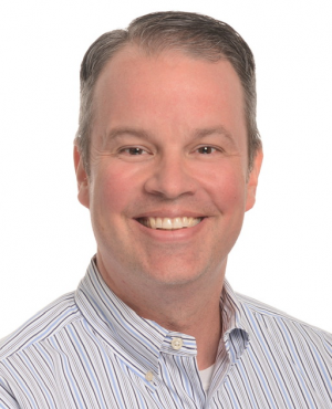 Photo of Keating & Co Realty