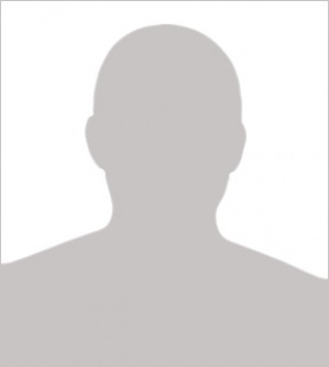 Photo of Debra Allen