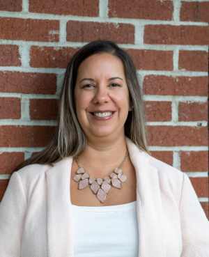 Photo of Idena Price